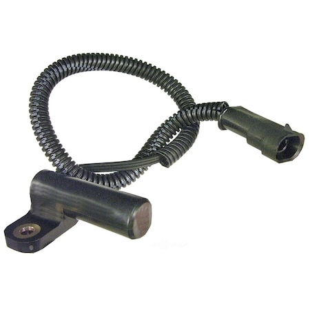 Wve Engine Crankshaft Position Sensor, Wve 5S1805 5S1805
